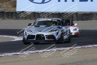 media/Aug-23-2024-Speed Ventures (Fri) [[92f1efc5e7]]/Red/Session 1 (Turn 3)/